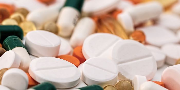 Another Study Links Aspirin Use to Poor Heart Health