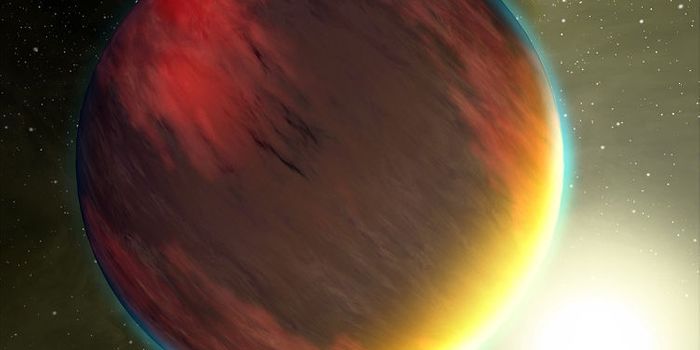 Puffy Exoplanets Becoming Super-Earths