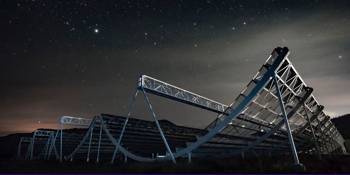 8 More to the List: What Does the Growing Number of Repeating Fast Radio Bursts Mean to Astrophysicists