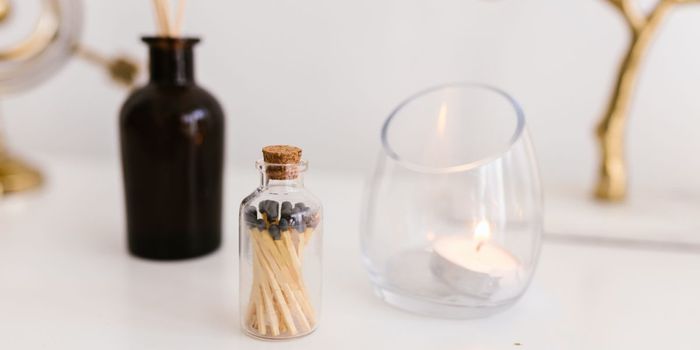 Physiotherapy Technique Significantly Improves Chronic Back Pain