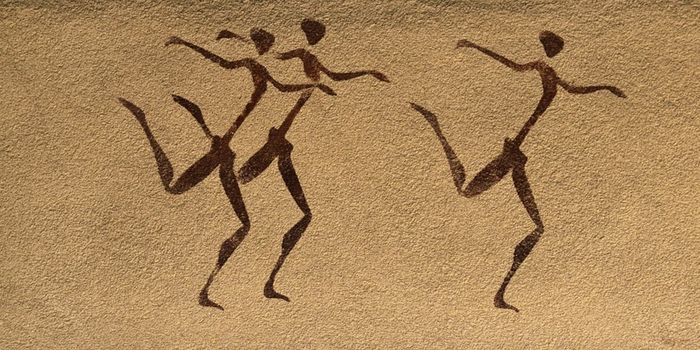 How Long Can We Live For?