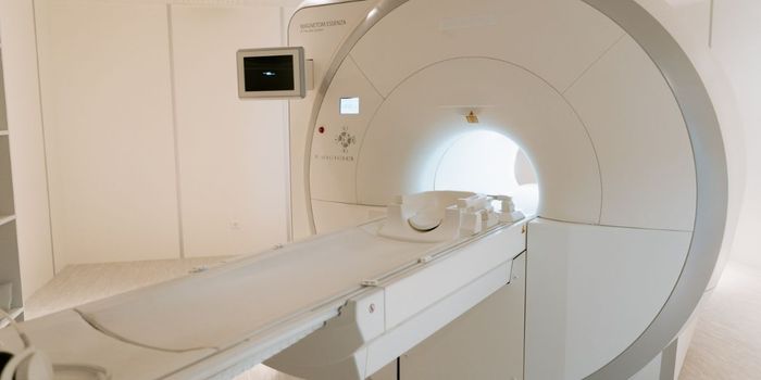 Brain Area for Reward Perception 10% Larger in Psychopaths