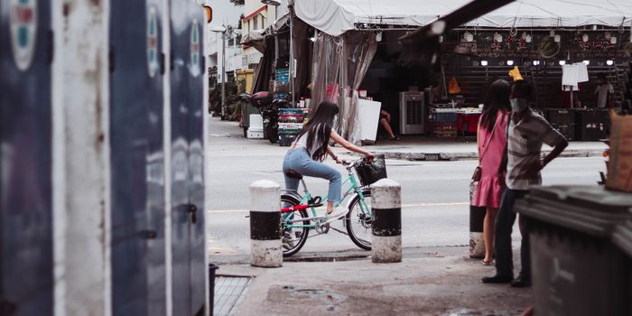 Weather Fluctuations Shown to Increase Risk of Heart Attack in the Tropics