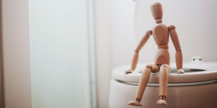 Fecal Transplant Helps Fight off Antibiotic Resistance