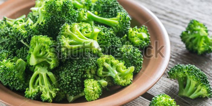 How eating vegetables can help prevent colon cancer?