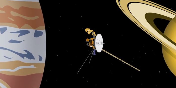 Will We Ever Achieve Light Speed?