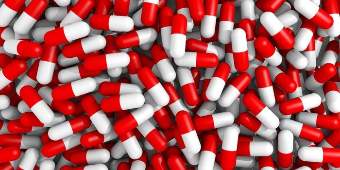 Prenatal Acetaminophen Increases Risk of ADHD and Autism