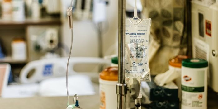 Open-Source Software Judges The Accuracy of Cancer Predicting Computer Programs