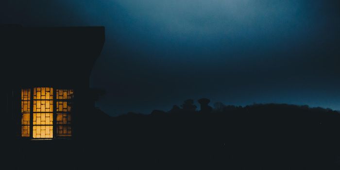 Links between Neuroscience and Paranormal Beliefs