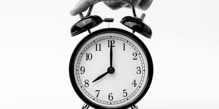 Heart Attacks Without The Risk