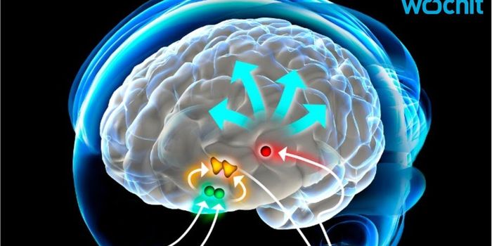Melatonin and Breast Cancer