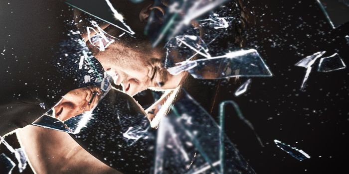 A Gene That Can Control Anxiety