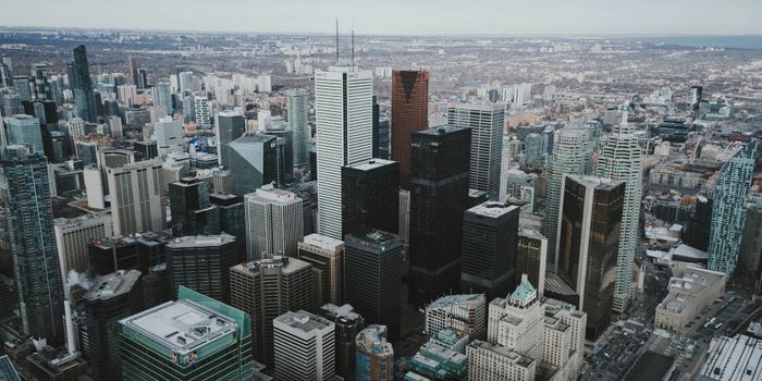 Co-Infections of COVID-19 and the Flu were Common Last Winter, Researchers Find