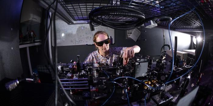 Quantum Systems: Potential Improvements and Future Developments