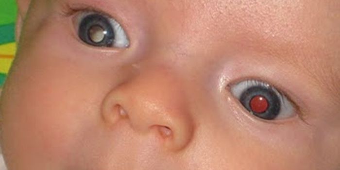 Catching Cancer in a Flash