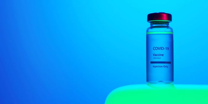 Second COVID Boosters Not Recommended for All Adults