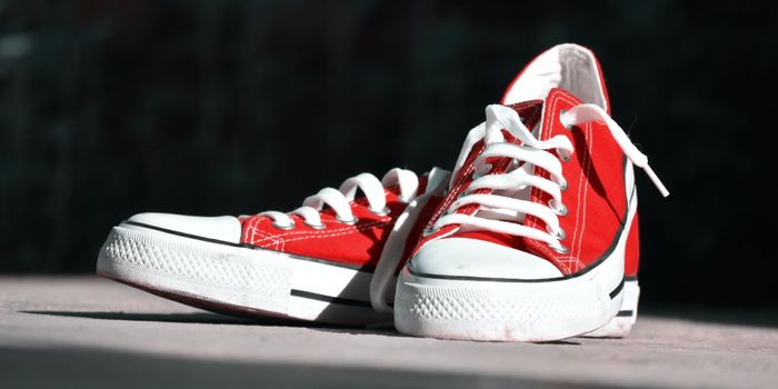 Young People with Early Psychosis 'Ambivalent' on Quitting Substance Use