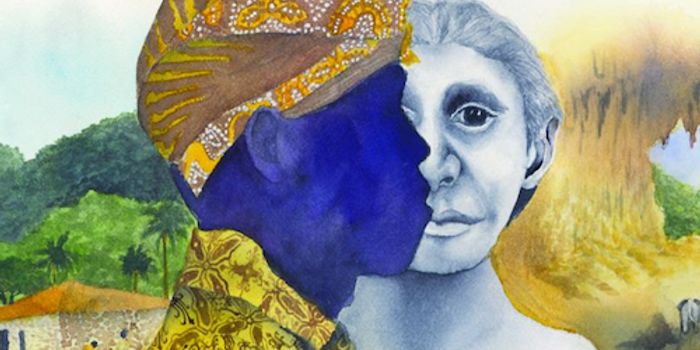 Mystery Solved: Modern Pygmies not Related to Ancient Ones