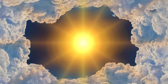 Will the oceans start to emit CFCs?