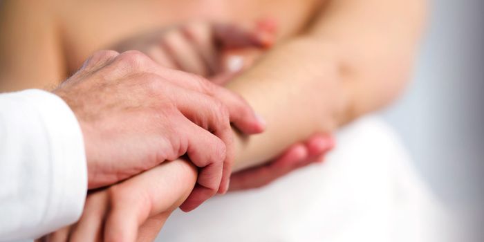 Genetic Study of Psoriasis Reveals Clues About Disease Causation