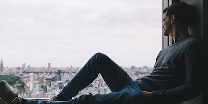 Possible Biomarker Discovered for Schizophrenia