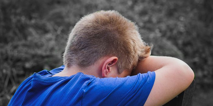 Is your kid's stomach ache from appendicitis? Probably not.