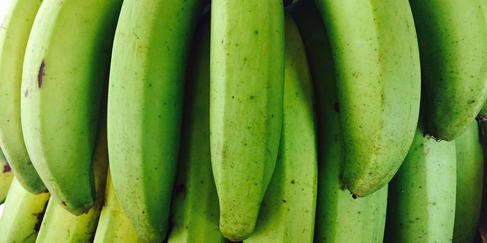 New Evidence: Potassium For Lowering Blood Pressure