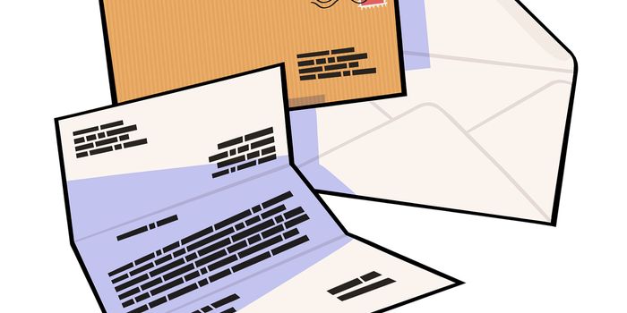 Mailed Outreach Improves Liver Cancer Surveillance Rates