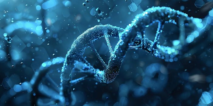 New Findings in Parkinson's Genetics may aid Diagnostics & Treatment