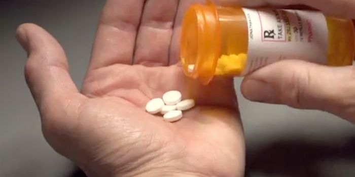 The All-you-can-eat Gene?