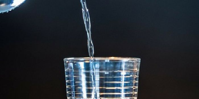 Can You Drink Too Much Water?