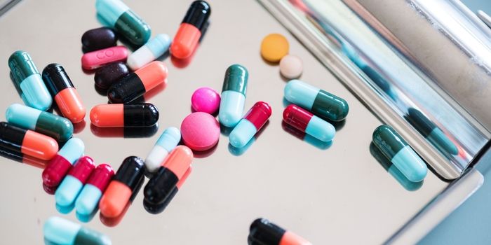 Combining marijuana and opioids may help treat pain, without the risk of addiction