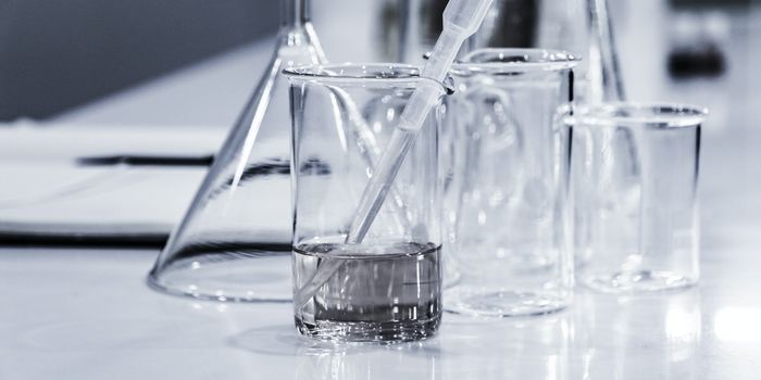 One of the most lucrative skillsets in cannabis