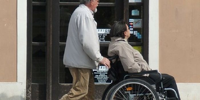 A Breakthrough in Huntington's Disease Research