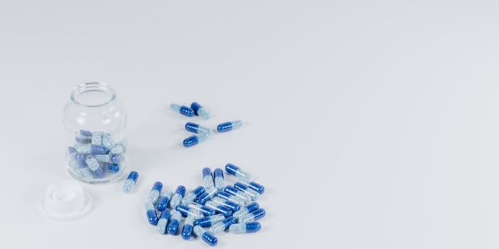 Metformin Offers No Muscle Mass Gain for Older Adults