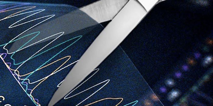 CRISPR Technology may Have Serious Drawbacks