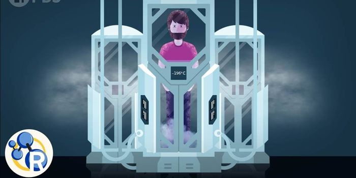 Cryonics: Science or Science Fiction?
