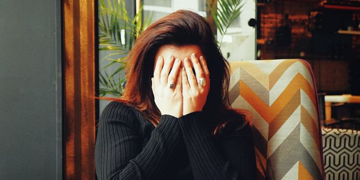 Prolonged Cannabis Use May Prevent Migraines