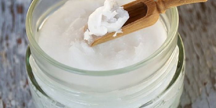 Is Coconut Oil Really All That?