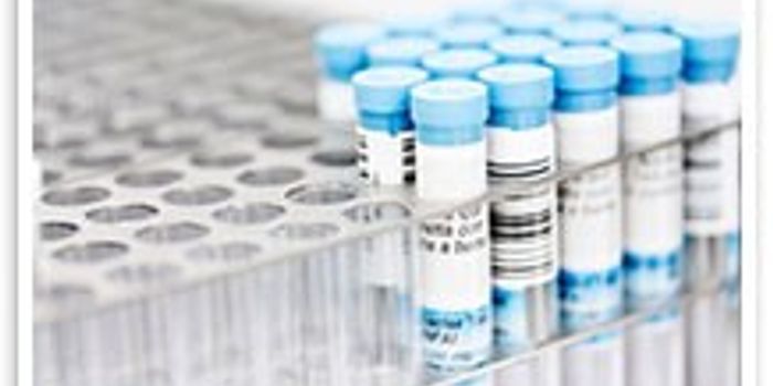 Our Shot To Cure Cancer