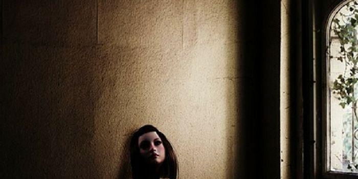 Are Psychiatric Medications Over-Prescribed in Children?