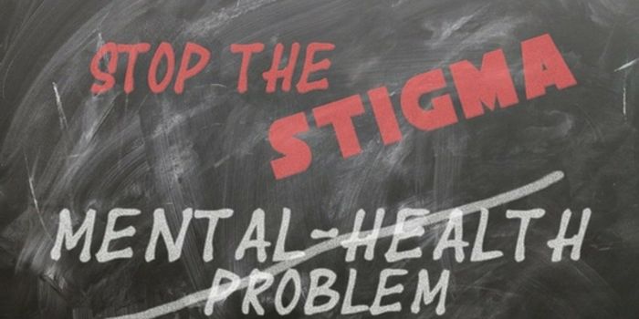 Mental Health Must Become a Global Priority