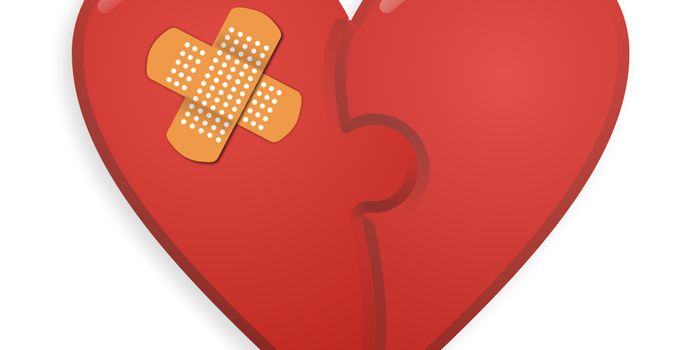 How Common Is Rheumatic Heart Disease For Children in Developing Countries?