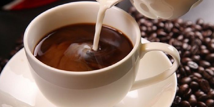 Can Coffee Help You Live Longer?