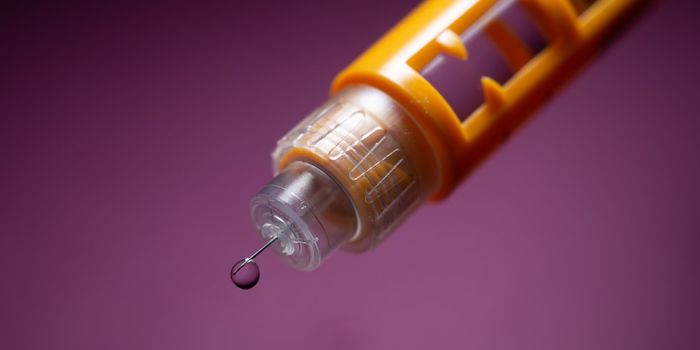 Weekly Insulin for Type 2 Diabetes Proved Effective