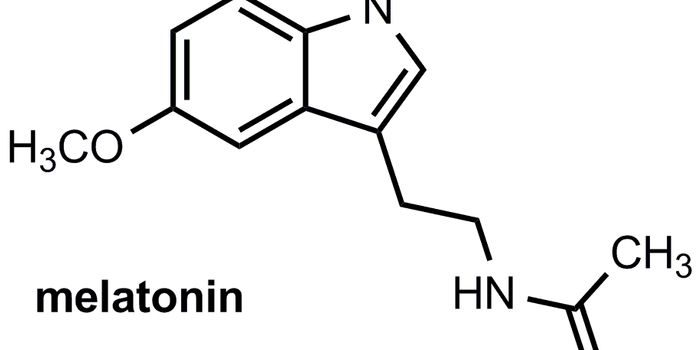 Seasonal Fluctuation of Melatonin Levels Correlated With Multiple Sclerosis Relapse