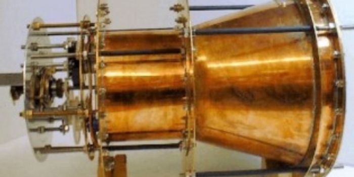 Does The EM Drive Really Work?