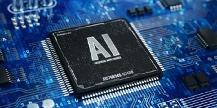 New artificial intelligence chip could help you keep your smartphone longer