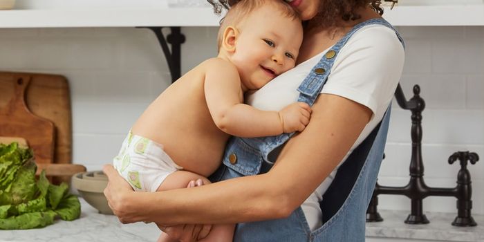 Online Program Improves Bilingual Education