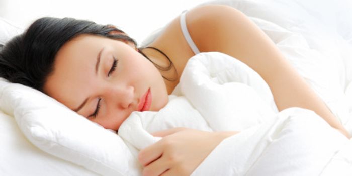 Research Calls on Dentists to Help Tackle Sleep Apnea